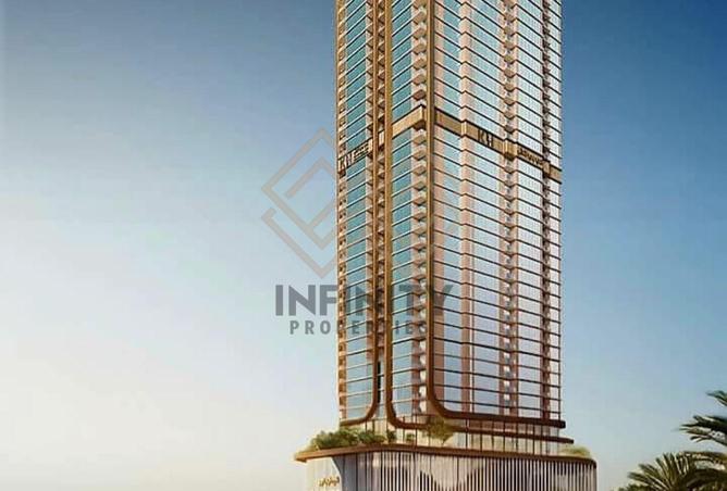 16218605 - Property Main Image