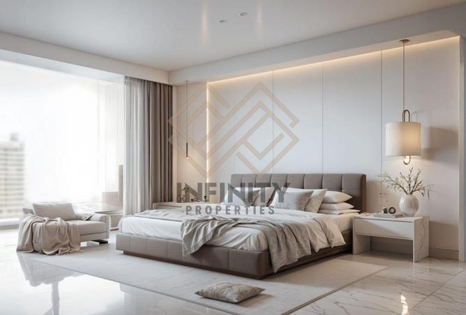 16218605 - Property Image 3