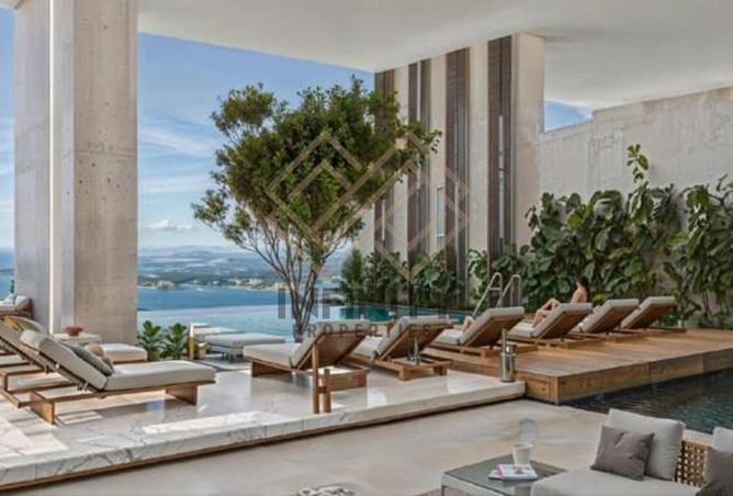 16218605 - Property Image 2