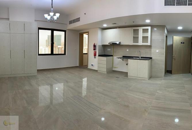 76964905 - Property Image 2