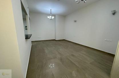 Apartment - Studio - 1 Bathroom for rent in Solaire 16 - Jumeirah Garden City - Al Satwa - Dubai