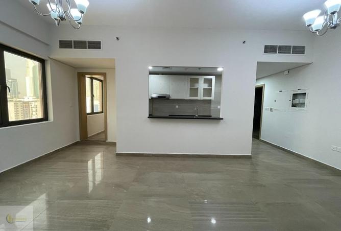 76964905 - Property Main Image