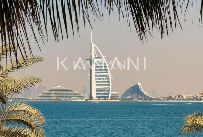 56938906 - صورة العقار 3