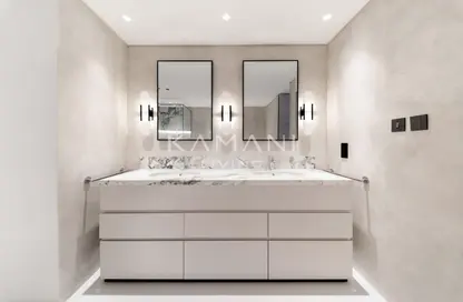 شقة - غرفة نوم - 1 حمام للبيع في رويال امواج ريزيدنس ساوث - Royal Amwaj ريزيدنسز - نخلة جميرا - دبي