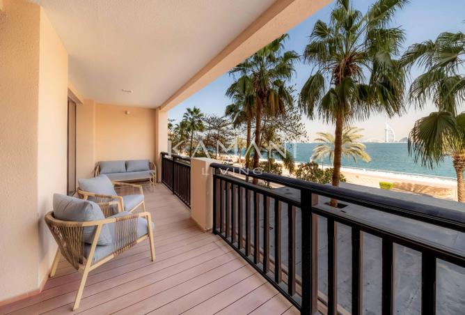 56938906 - Property Image 2