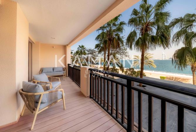 56938906 - صورة العقار 2