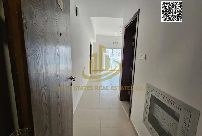 99120102 - Property Image 3
