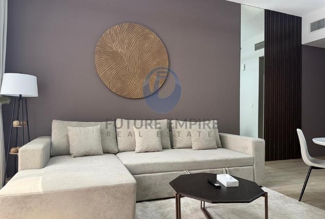 105949956 - Property Image 3