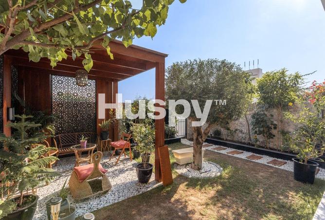 16008486 - الصورة الرئيسية للعقار