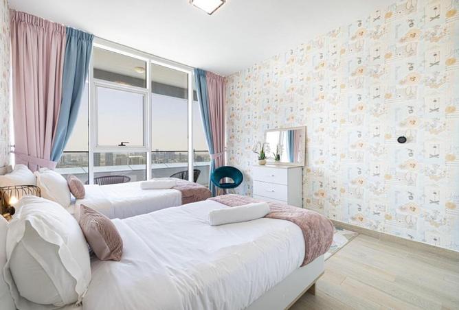 57790529 - صورة العقار 3