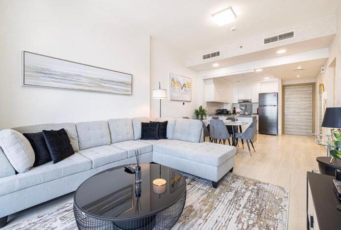 57790529 - الصورة الرئيسية للعقار