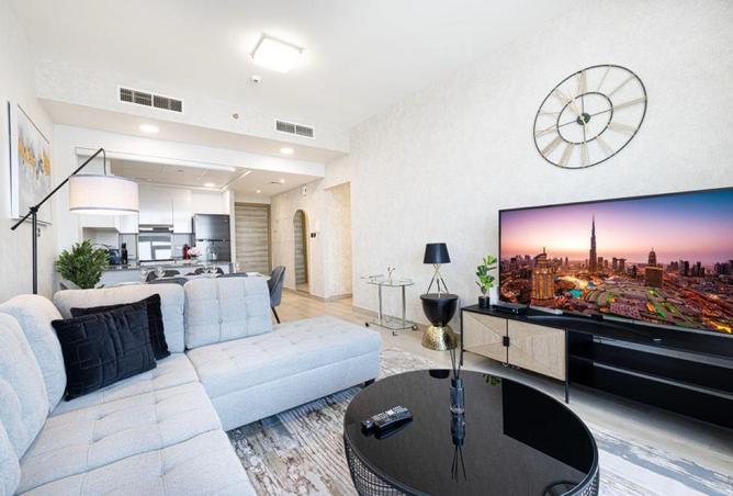 57790529 - صورة العقار 2