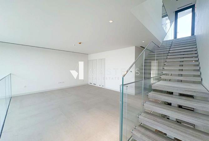 77801801 - Property Image 2