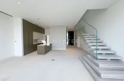 Townhouse - 3 Bedrooms - 3 Bathrooms for rent in Nad Al Sheba Gardens Phase 2 - Nad Al Sheba 1 - Nad Al Sheba - Dubai