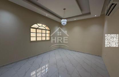 Villa - 5 Bedrooms - 7+ Bathrooms for rent in Al Mowaihat 3 - Al Mowaihat - Ajman