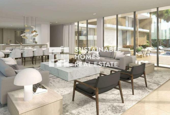 16250608 - الصورة الرئيسية للعقار