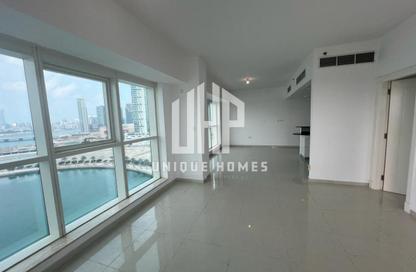 Apartment - 1 - 1 for rent in Marina Bay by DAMAC - Najmat Abu Dhabi - Al Reem Island - Abu Dhabi Apartment - 1 - 1 for rent in Marina Bay by DAMAC - Najmat Abu Dhabi - Al Reem Island - Abu Dhabi