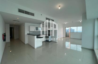 Apartment - 1 - 1 for rent in Marina Bay by DAMAC - Najmat Abu Dhabi - Al Reem Island - Abu Dhabi Apartment - 1 - 1 for rent in Marina Bay by DAMAC - Najmat Abu Dhabi - Al Reem Island - Abu Dhabi