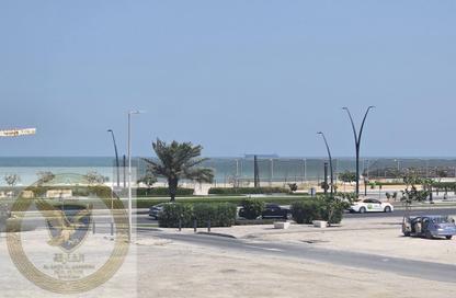 فيلا - 4 غرف نوم - 4 حمامات للايجار في منطقة الرفاعة - مغيدر - الشارقة فيلا - 4 غرف نوم - 4 حمامات للايجار في منطقة الرفاعة - مغيدر - الشارقة