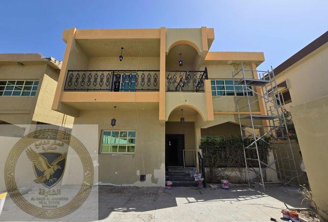 93158946 - الصورة الرئيسية للعقار