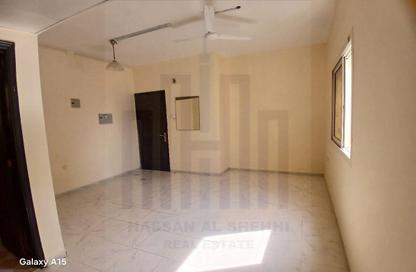 Apartment - Studio - 1 Bathroom for rent in Muwailih Building - Muwaileh - Sharjah Apartment - Studio - 1 Bathroom for rent in Muwailih Building - Muwaileh - Sharjah