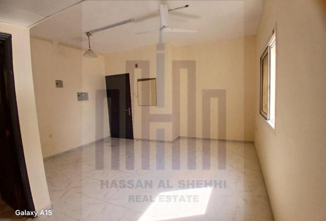 125639274 - Property Main Image