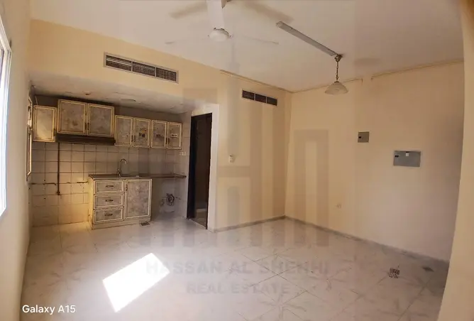 125639274 - صورة العقار 3