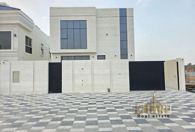 115039241 - الصورة الرئيسية للعقار