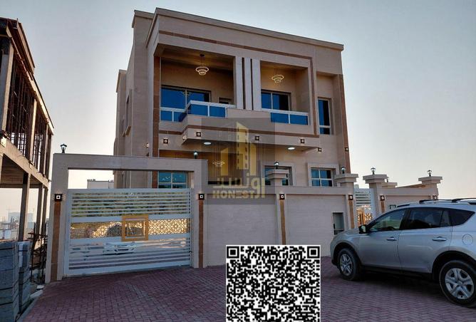 16063062 - صورة العقار 2