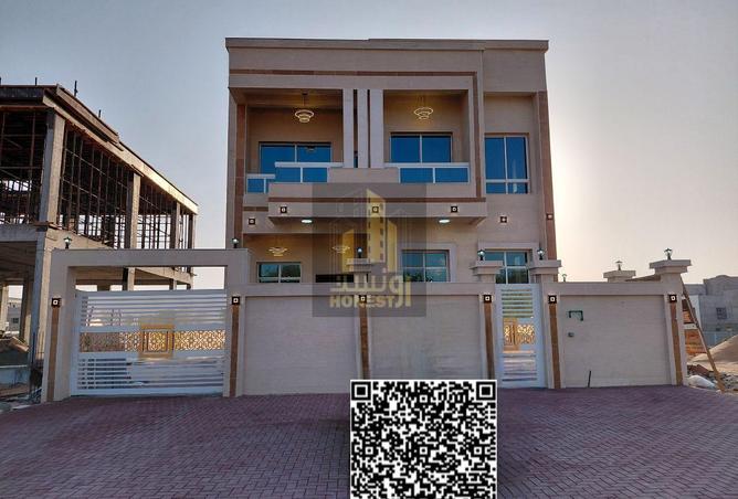 16063062 - الصورة الرئيسية للعقار