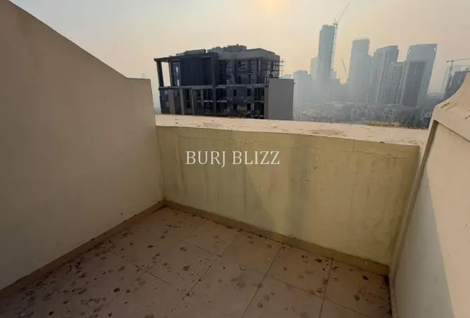 151376775 - صورة العقار 3