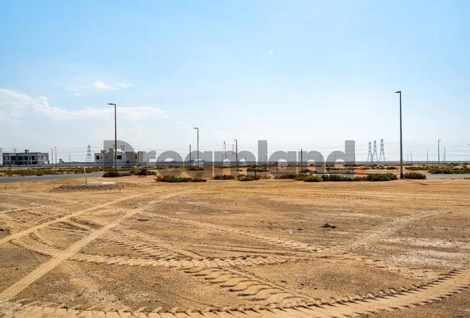 70271938 - Property Image 3