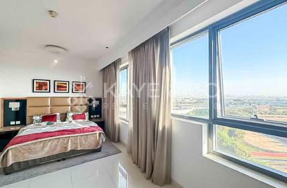 Apartment - Studio - 1 for sale in Capital Bay Tower B - Capital Bay - Business Bay - Dubai