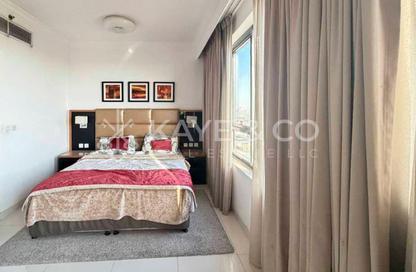 Apartment - Studio - 1 for sale in Capital Bay Tower B - Capital Bay - Business Bay - Dubai
