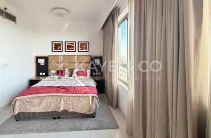 Apartment - 1 Bathroom for sale in Capital Bay Tower B - Capital Bay - Business Bay - Dubai