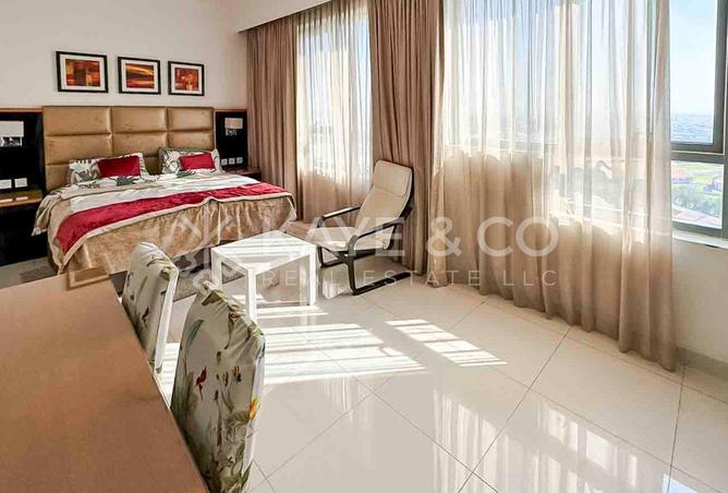 139667965 - Property Image 3