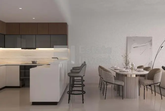 151898535 - Property Image 3