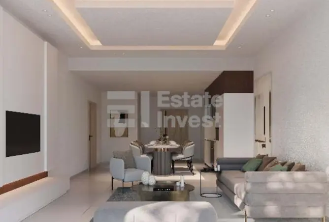 151898535 - Property Image 2