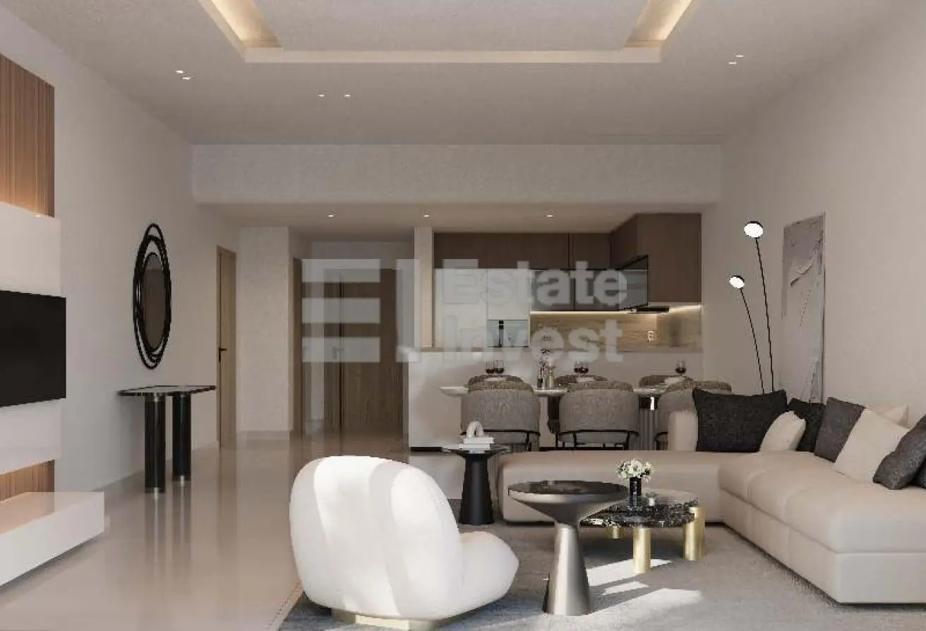 151898535 - Property Main Image