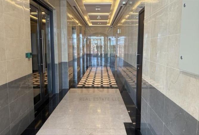 60918994 - صورة العقار 3