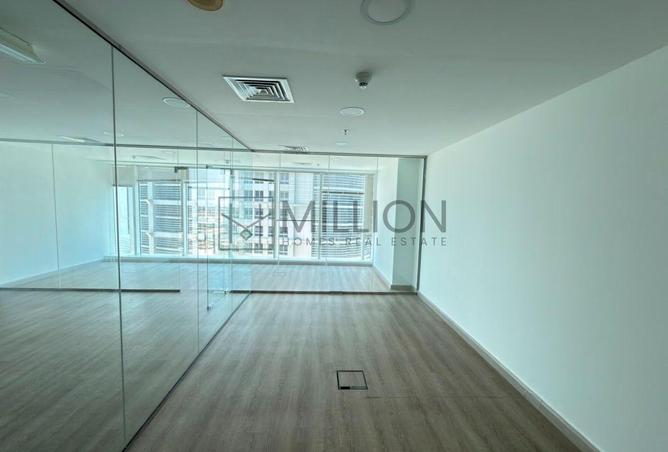 120639115 - Property Image 3