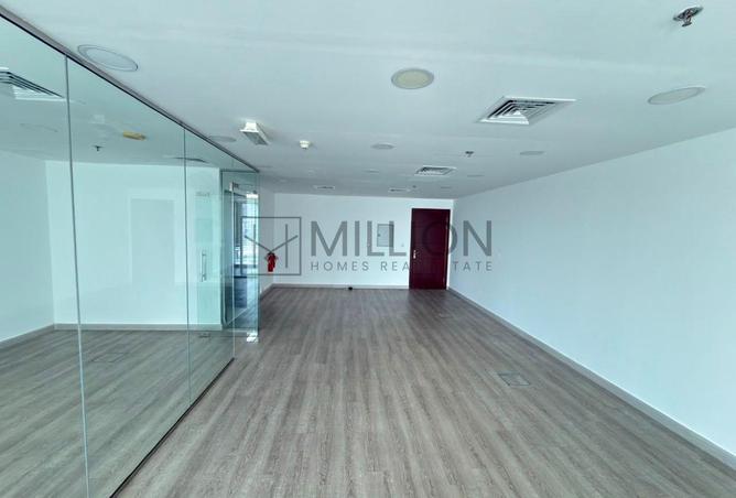 120639115 - Property Image 2