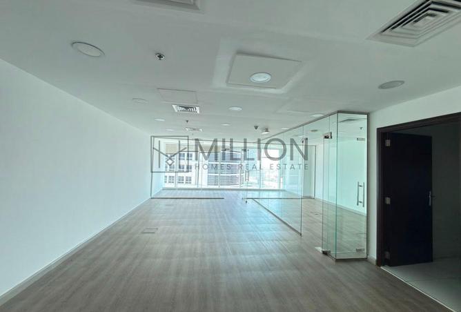 120639115 - Property Main Image