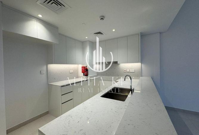 74632957 - صورة العقار 3