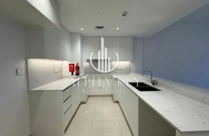Apartment - 2 Bedrooms - 2 Bathrooms for sale in Jadeel 3 - Madinat Jumeirah Living - Umm Suqeim - Dubai