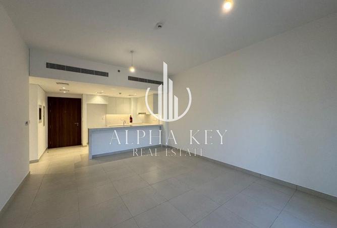 74632957 - الصورة الرئيسية للعقار