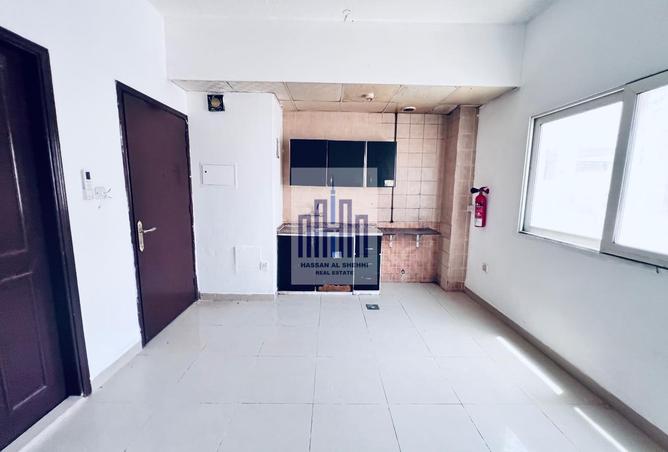 75032683 - صورة العقار 2