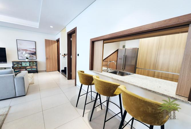 76962382 - Property Image 2