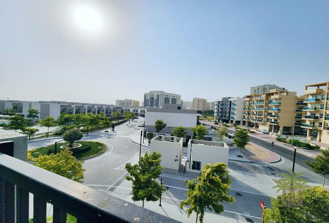 76962382 - Property Image 3