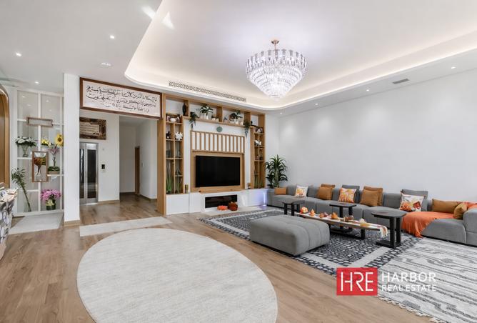 16313198 - صورة العقار 2